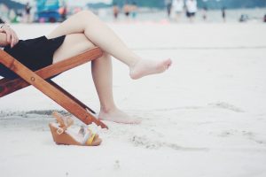 Aangepaste openingstijden tijdens de vakantie
